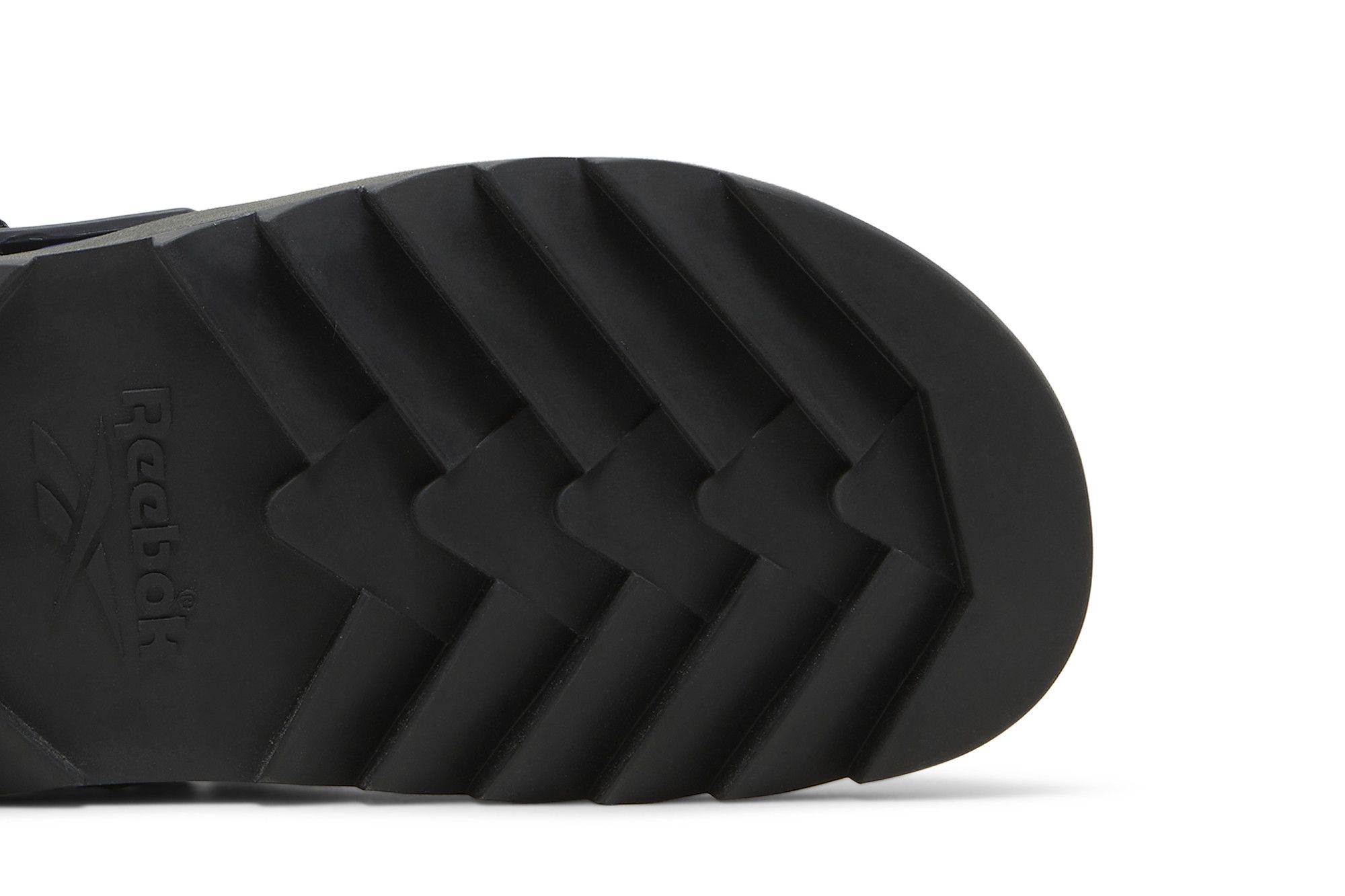 Details for Reebok Beatnik凉鞋 '经典钴蓝' GW8325