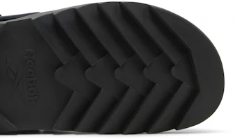 Details for Reebok Beatnik Sandal 'Classic Cobalt' GW8325