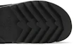 Details for Reebok Beatnik凉鞋 '经典钴蓝' GW8325