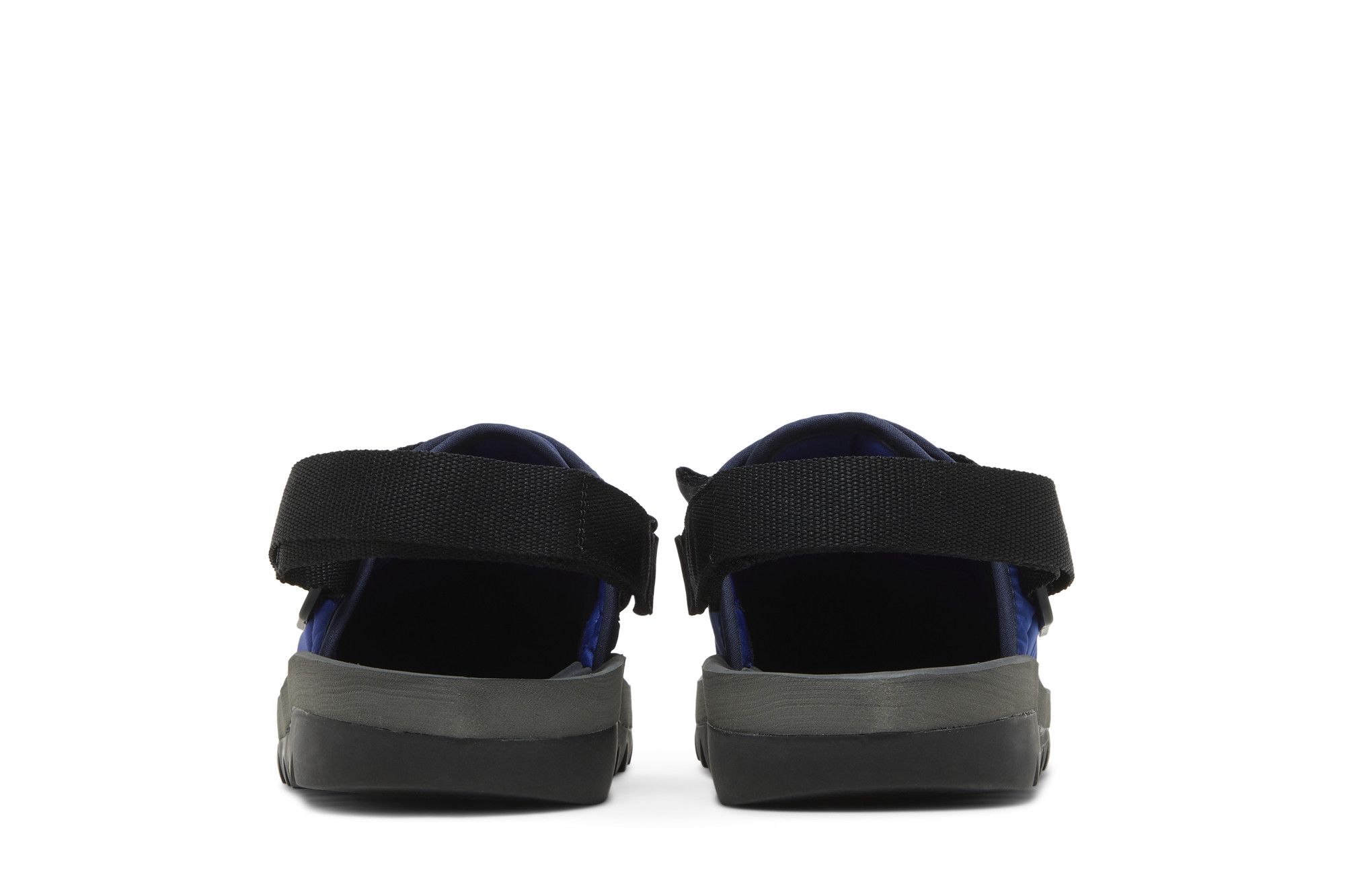 Sizing Reebok Beatnik凉鞋 '经典钴蓝' GW8325
