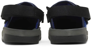Sizing Reebok Beatnik Sandal 'Classic Cobalt' GW8325
