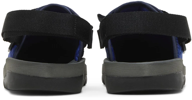 Reebok Beatnik凉鞋 '经典钴蓝' GW8325 Sizing Reebok Beatnik凉鞋 '经典钴蓝' GW8325