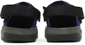 Sizing Reebok Beatnik凉鞋 '经典钴蓝' GW8325