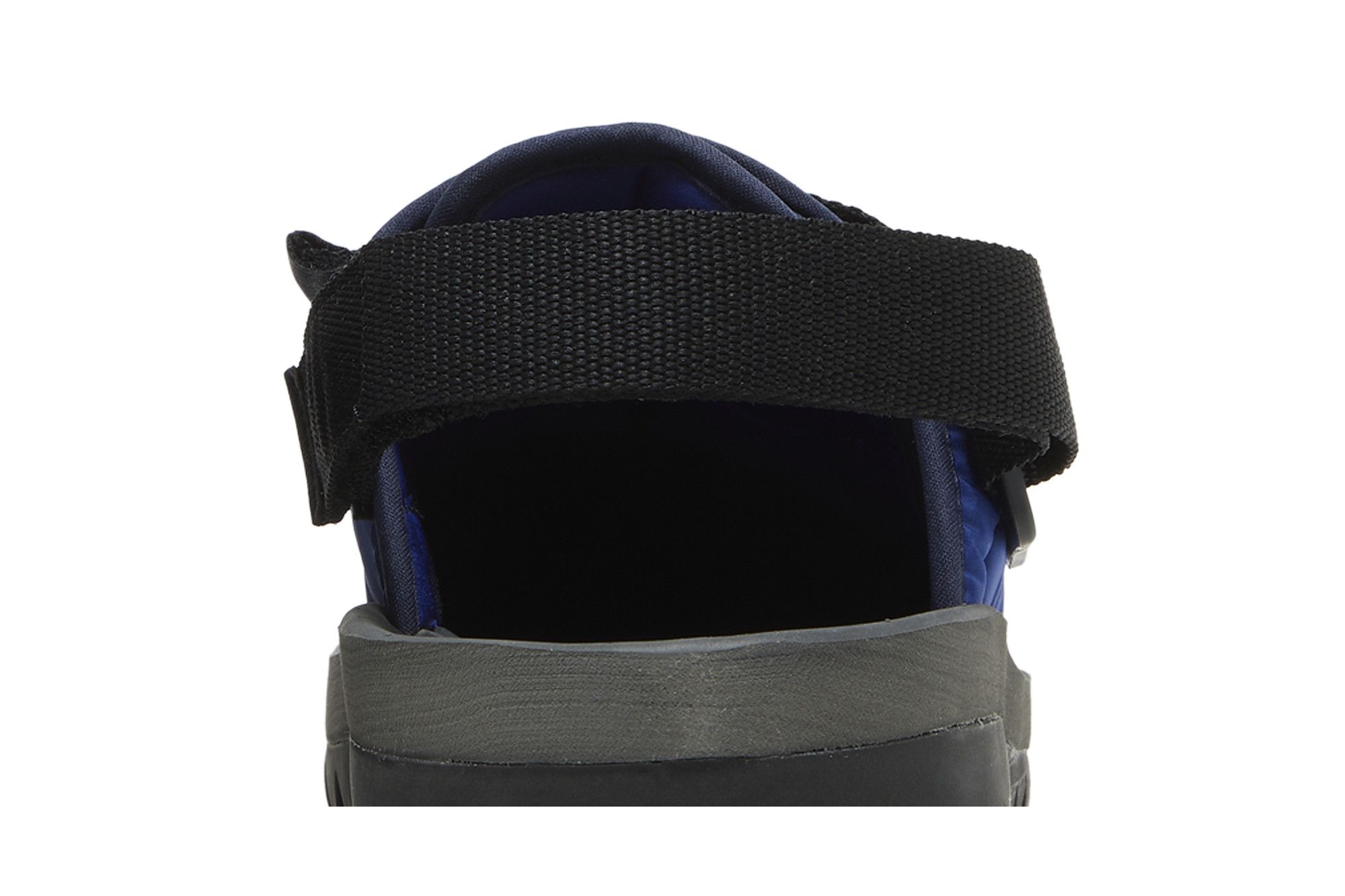 Cheap Reebok Beatnik凉鞋 '经典钴蓝' GW8325