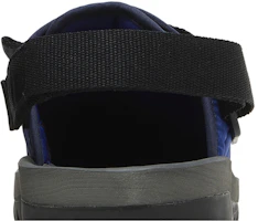 Cheap Reebok Beatnik Sandal 'Classic Cobalt' GW8325