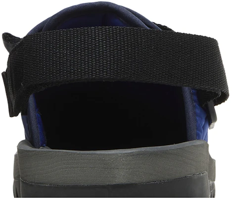 Reebok Beatnik凉鞋 '经典钴蓝' GW8325 Cheap Reebok Beatnik凉鞋 '经典钴蓝' GW8325