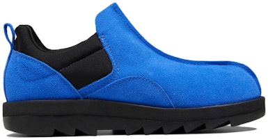 Reebok Beatnik Sandal 'Court Blue' Biru Ungu GX4480 Order Reebok Beatnik Sandal 'Court Blue' Biru Ungu GX4480