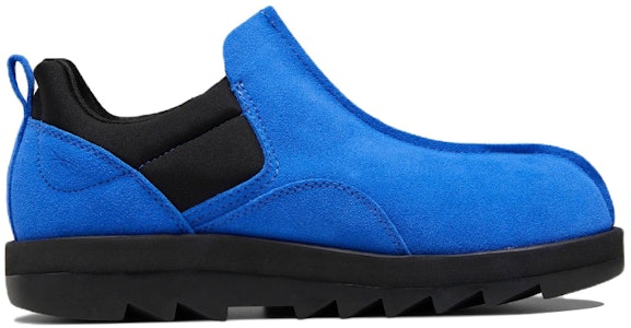 リーボック ビートニック サンダル "コートブルー" GX4480 Order リーボック ビートニック サンダル "コートブルー" GX4480