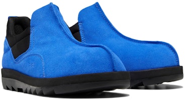 Reebok Beatnik Sandal 'Court Blue' Biru Ungu GX4480 Lookbook Reebok Beatnik Sandal 'Court Blue' Biru Ungu GX4480