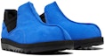 Lookbook Reebok Beatnik Sandal 'Court Blue' Biru Ungu GX4480