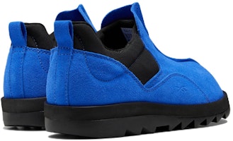 Reebok Beatnik Sandal 'Court Blue' Biru Ungu GX4480 Shop Reebok Beatnik Sandal 'Court Blue' Biru Ungu GX4480