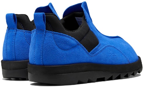 リーボック ビートニック サンダル "コートブルー" GX4480 Shop リーボック ビートニック サンダル "コートブルー" GX4480