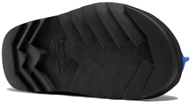 Reebok Beatnik Sandal 'Court Blue' Biru Ungu GX4480 Purchase Reebok Beatnik Sandal 'Court Blue' Biru Ungu GX4480