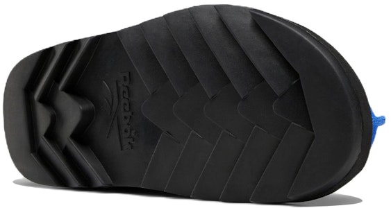 リーボック ビートニック サンダル "コートブルー" GX4480 Purchase リーボック ビートニック サンダル "コートブルー" GX4480