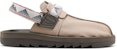 Reebok Beatnik Sandal 'Earth' GW2811