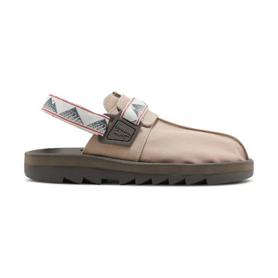 Reebok Beatnik Sandal 'Earth'
