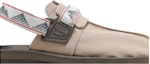 Order Reebok Beatnik Sandal 'Earth' GW2811