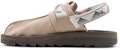Reebok Beatnik Sandal 'Earth' GW2811