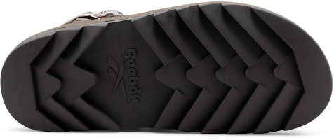 リーボック ビートニック サンダル "アース" GW2811 Shop リーボック ビートニック サンダル "アース" GW2811