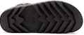 Reebok Beatnik Sandal 'Earth' GW2811