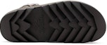 Shop Reebok Beatnik Sandal 'Earth' GW2811