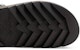 Reebok Beatnik Sandal 'Earth' GW2811