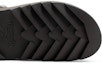 Purchase Reebok Beatnik Sandal 'Earth' GW2811