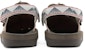 Reebok Beatnik Sandal 'Earth' GW2811