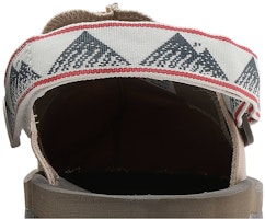 リーボック ビートニック サンダル "アース" GW2811 Sizing リーボック ビートニック サンダル "アース" GW2811