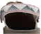 Reebok Beatnik Sandal 'Earth' GW2811