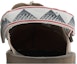 Sizing Reebok Beatnik Sandal 'Earth' GW2811