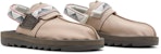 Reebok Beatnik Sandal 'Earth' GW2811