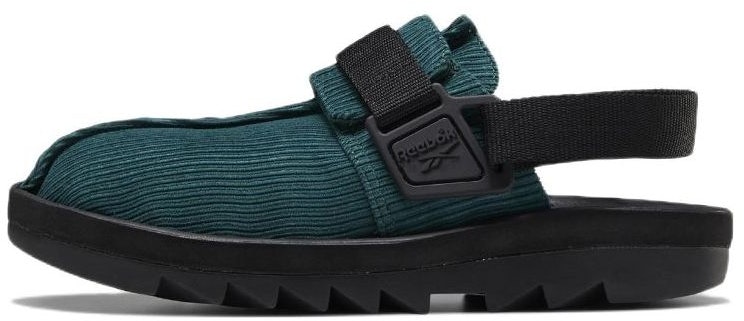 reebok-beatnik-sandal-forest-green