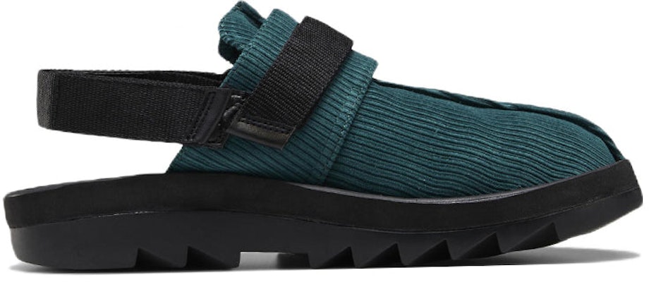 Reebok Beatnik Sandal 'Forest Green' FY2951 Order Reebok Beatnik Sandal 'Forest Green' FY2951
