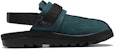 Reebok Beatnik Sandal 'Forest Green' FY2951