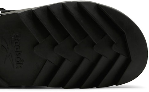 リーボック ビートニック サンダル "ハンターグリーン" GW8324 Purchase リーボック ビートニック サンダル "ハンターグリーン" GW8324