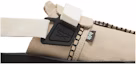 Order Sandal Reebok Beatnik 'Moden Beige Hemp' 100034261