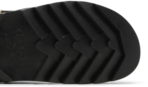 リーボック ビートニック サンダル "モダンベージュヘンプ" 100034261 Purchase リーボック ビートニック サンダル "モダンベージュヘンプ" 100034261