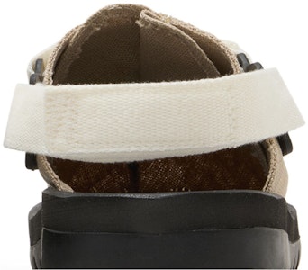 リーボック ビートニック サンダル "モダンベージュヘンプ" 100034261 Sizing リーボック ビートニック サンダル "モダンベージュヘンプ" 100034261