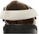 Sandal Reebok Beatnik 'Moden Beige Hemp' 100034261