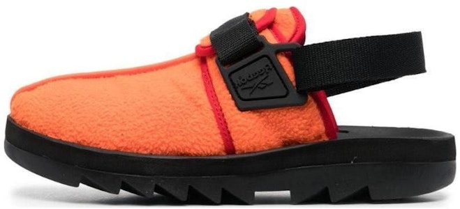 Reebok Beatnik Sandal 'Oren' IG2617 Buy Reebok Beatnik Sandal 'Oren' IG2617