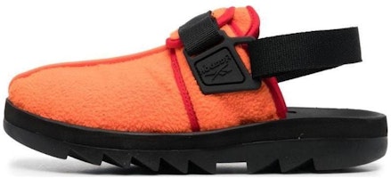 Reebok Beatnik Sandal 'Orange' IG2617 Reebok Beatnik Sandal 'Orange' IG2617