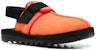 Reebok Beatnik Sandal 'Orange' IG2617