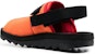 Reebok Beatnik Sandal 'Orange' IG2617