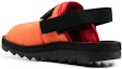 Lookbook Reebok Beatnik Sandal 'Orange' IG2617