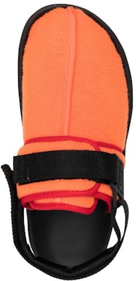 Reebok Beatnik Sandal 'Oranye' IG2617 Shop Reebok Beatnik Sandal 'Oranye' IG2617