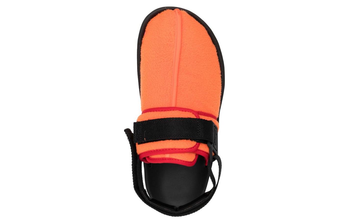 Shop Reebok Beatnik 涼鞋 '橙色' IG2617