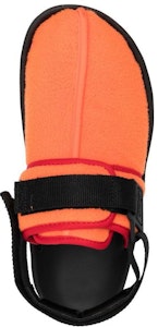 Reebok Beatnik Sandal 'Oren' IG2617 Shop Reebok Beatnik Sandal 'Oren' IG2617