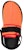 Reebok Beatnik Sandal 'Orange' IG2617