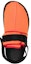 Shop Reebok Beatnik Sandal 'Orange' IG2617